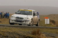tourofepynt06_car003d
