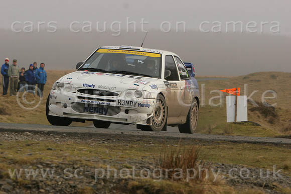tourofepynt06_car003d
