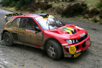 astra04_car001o