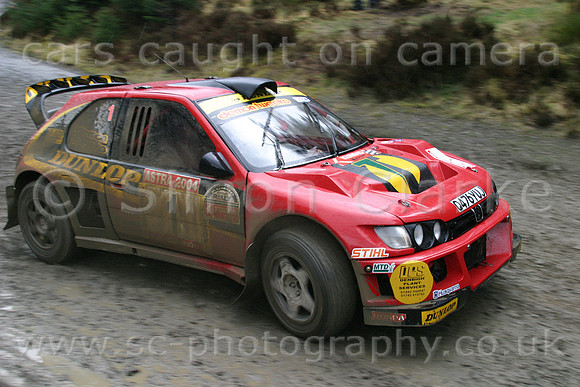 astra04_car001o