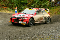 plains07_car002e