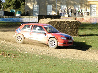 car006a