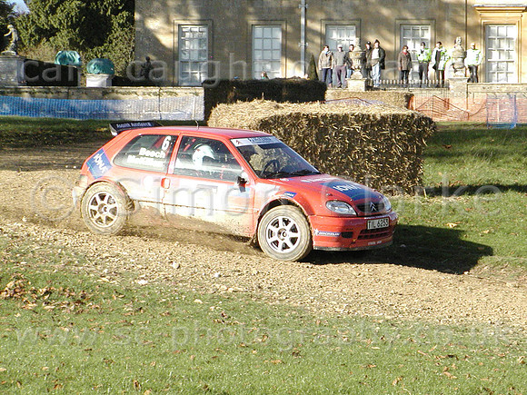 car006a