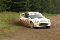 reddragon06_car001c