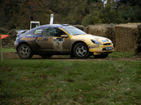 car002c