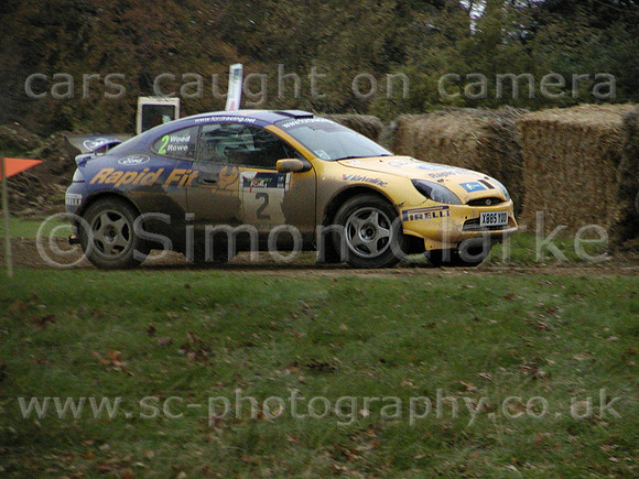car002c