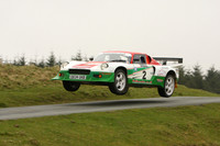 welsh08_car002f