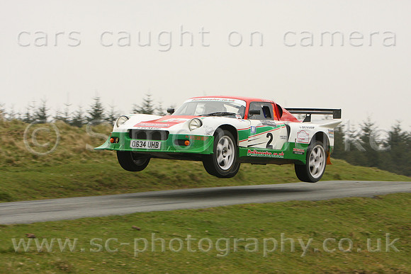 welsh08_car002f