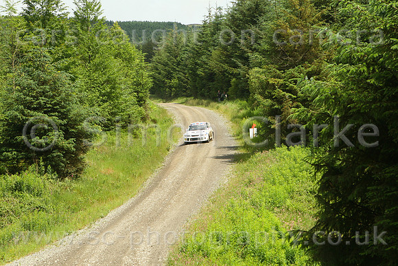 midwales07_car002e