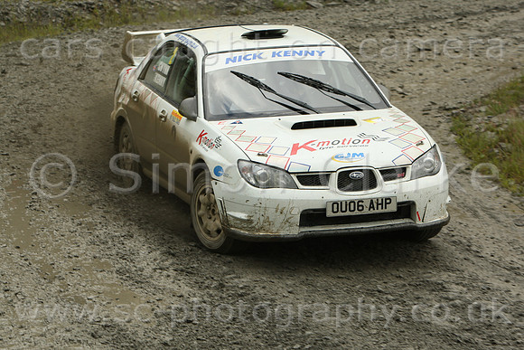 midwales08-car002-2221