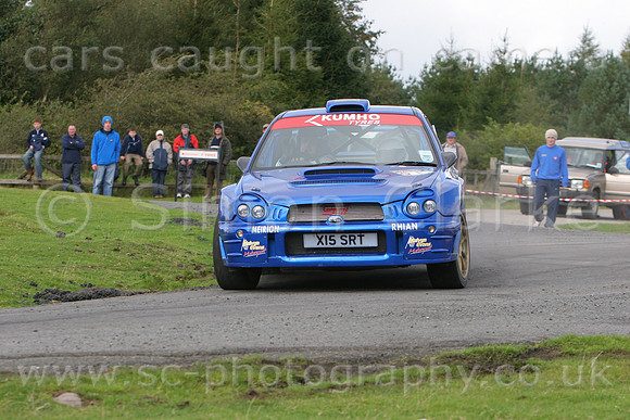 tourofepynt05_car001f