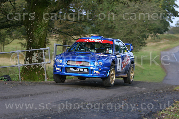 tourofepynt05_car001a