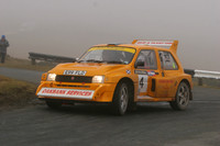 tourofepynt06_car004c