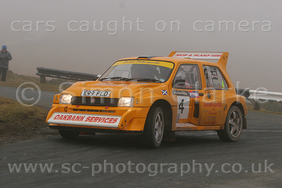 tourofepynt06_car004c