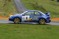 mewla04_car006e