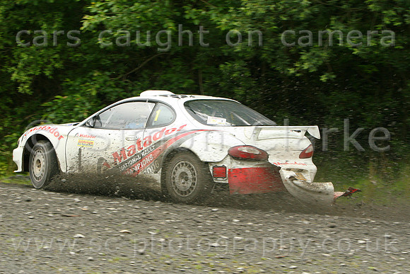 midwales07_car001e