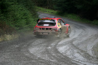 astra04_car001k