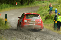 midwales08-car003-1116