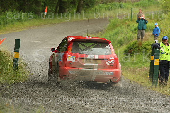 midwales08-car003-1116