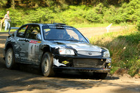 severnvalley08-car001-0035