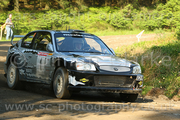 severnvalley08-car001-0035