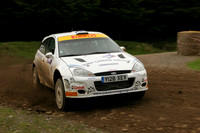 reddragon06_car004b