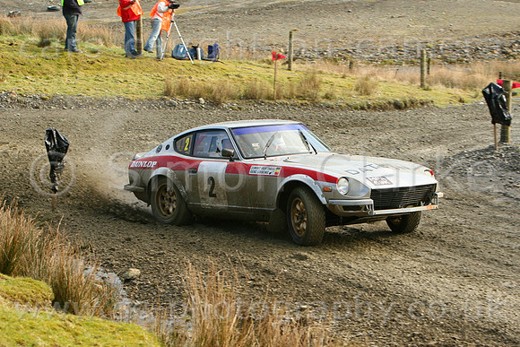 winter07_car002d
