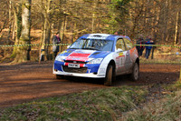 wyedean08_car001e