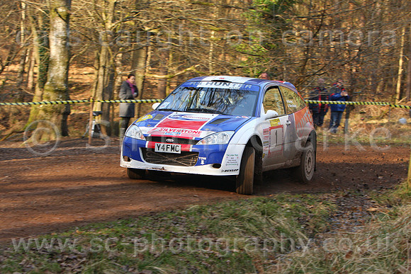 wyedean08_car001e
