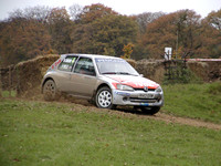 car004c