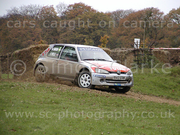 car004c