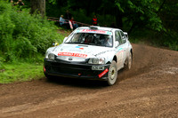 dukeries07_car004b