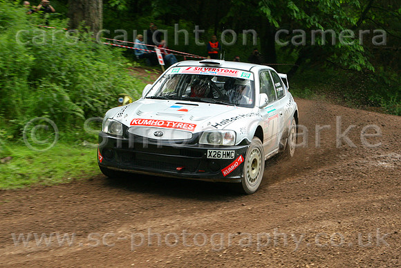 dukeries07_car004b