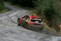 astra04_car001i