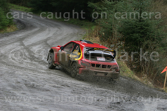 astra04_car001i