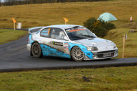 epynt08_car001c