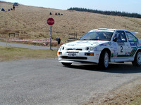 car002b