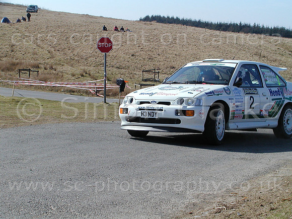 car002b