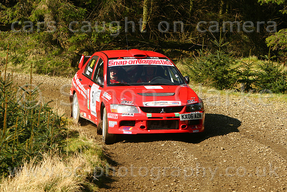 border07_car005a