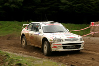reddragon06_car001a