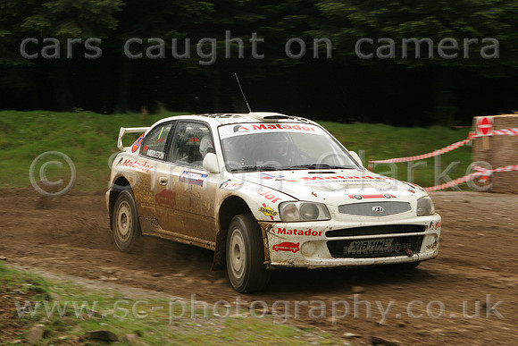 reddragon06_car001a