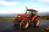 Tractor-RT14_2762