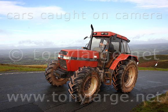 Tractor-RT14_2762