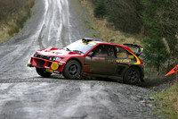 astra04_car001d