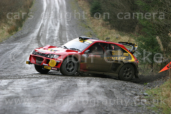 astra04_car001d