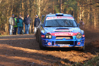 wyedean08_car006a