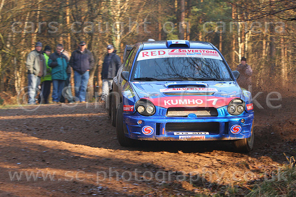 wyedean08_car006a