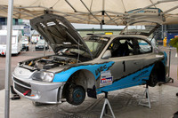car001o
