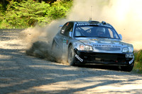 severnvalley06_car001e