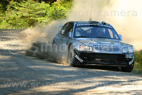 severnvalley06_car001e